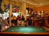 Hotel Irmak 